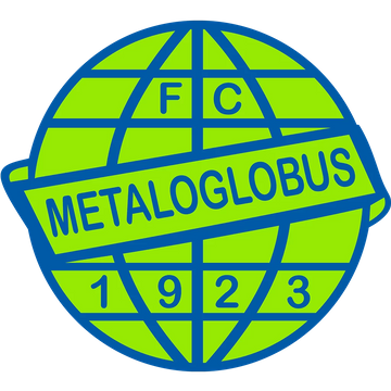 Metaloglobus București