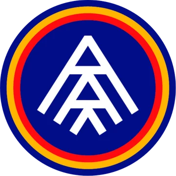 FC Andorra