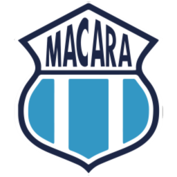 Macará