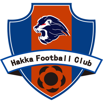 Meizhou Hakka