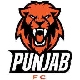 Punjab FC