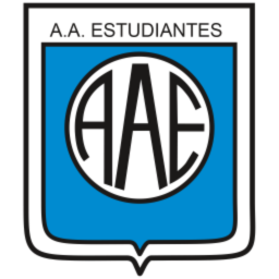 Estudiantes de Río Cuarto