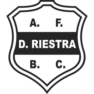 Deportivo Riestra