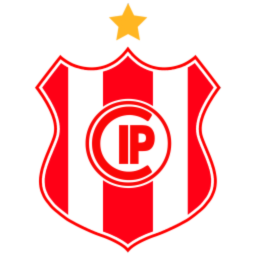 Ind. Petrolero