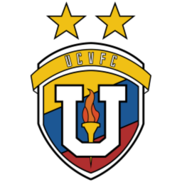 UCV FC