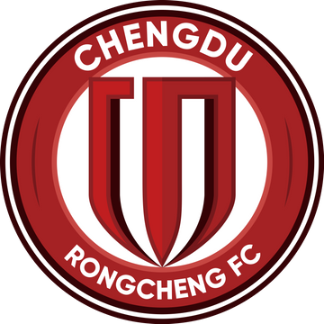 Chengdu Rongcheng F.C.