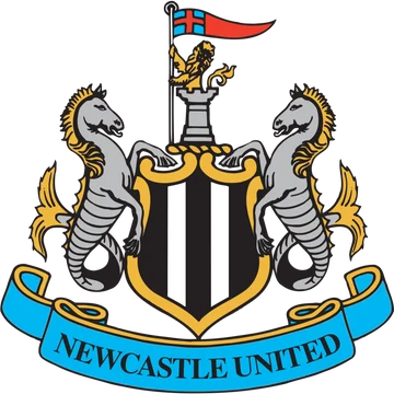 Newcastle United