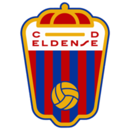 CD Eldense