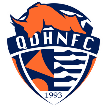 Qingdao Hainiu FC