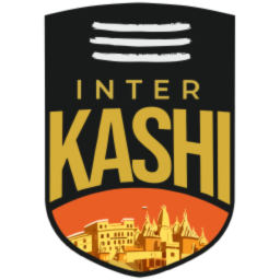 Inter Kashi