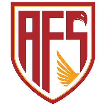 AVS Futebol SAD