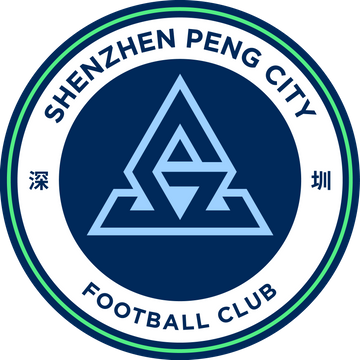 Shenzhen Peng City