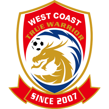 Qingdao West Coast FC