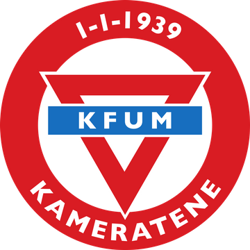 KFUM-Kameratene Oslo