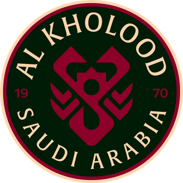 Al Kholood
