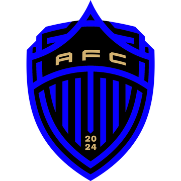 Auckland FC