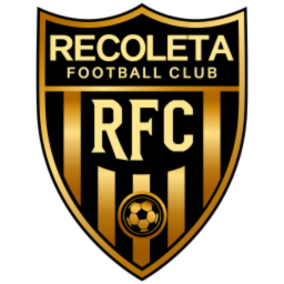 Recoleta