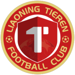 Liaoning Tieren