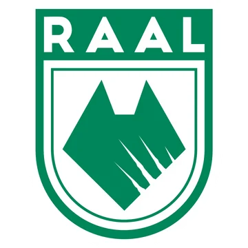 RAAL La Louvière