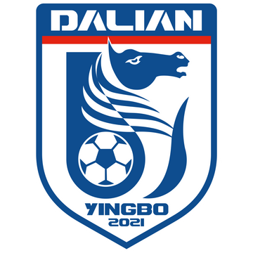 Dalian Yingbo FC