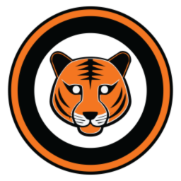 United Tigers SC