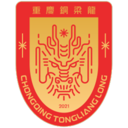 Chongqing Tonglianglong F.C.
