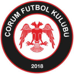 Çorum F.K.