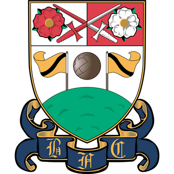 Barnet
