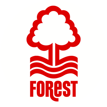 Nottingham Forest