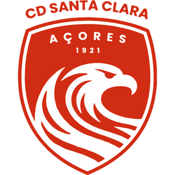 Santa Clara