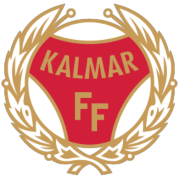 Kalmar FF