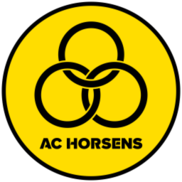 AC Horsens