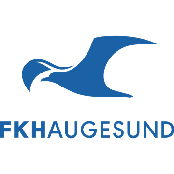 FK Haugesund