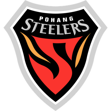 Pohang Steelers
