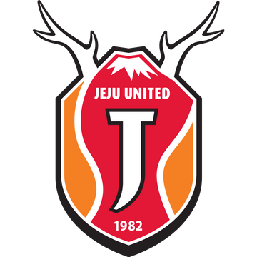 Jeju United FC