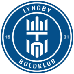 Lyngby BK
