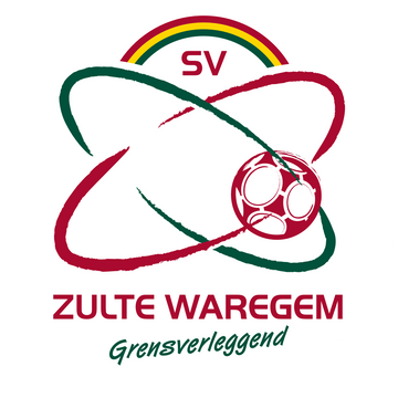 SV Zulte Waregem