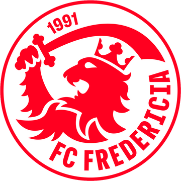 Fredericia