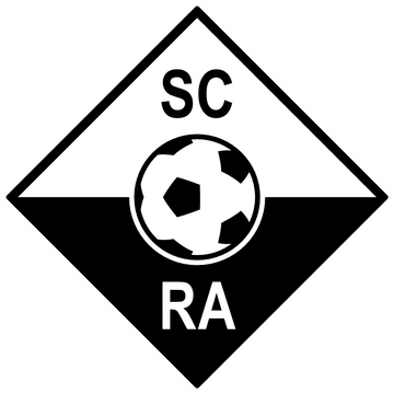 SC Rheindorf Altach