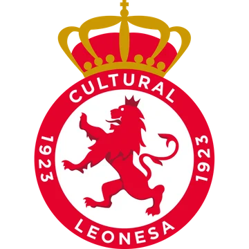 Cultural Leonesa