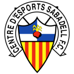 CE Sabadell
