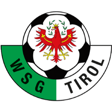 WSG Tirol
