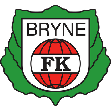Bryne FK