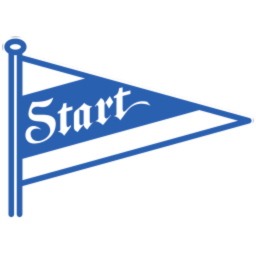 IK Start