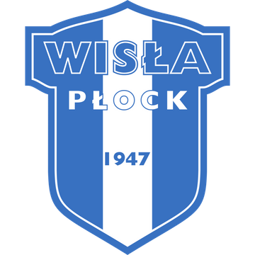 Wisła Płock