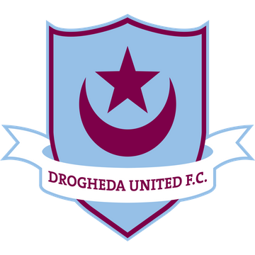 Drogheda United
