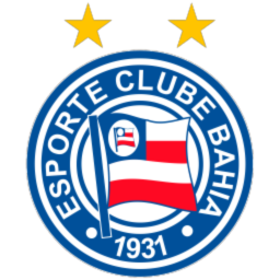 Bahia