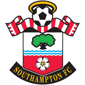 Southampton