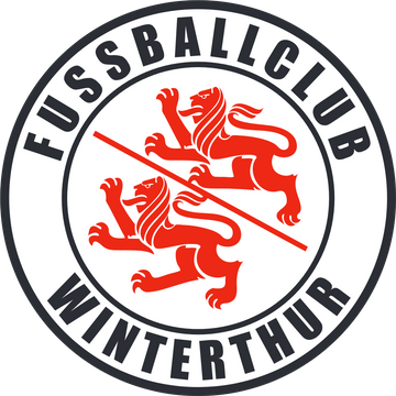 FC Winterthur
