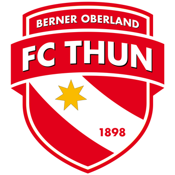 FC Thun